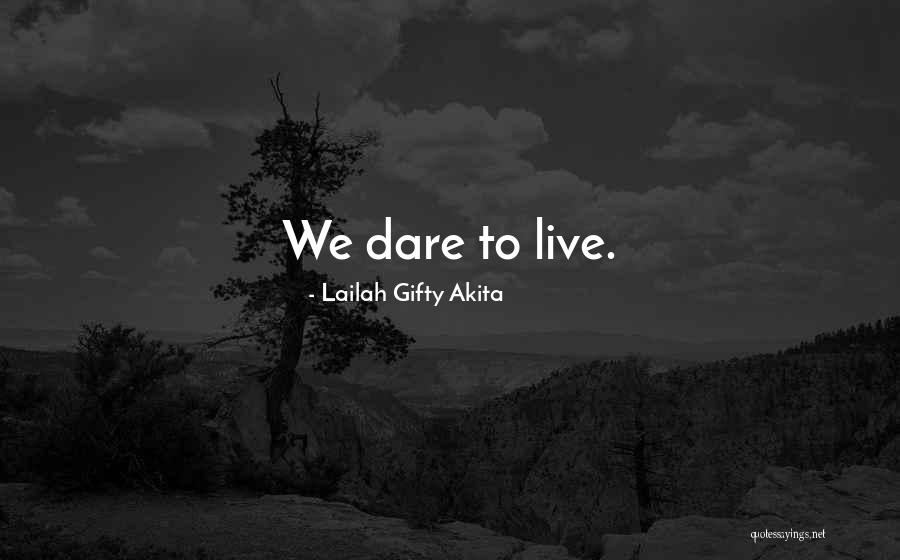 Claraluna223 Quotes By Lailah Gifty Akita Claraluna223 Quotes By Lailah Gifty Akita