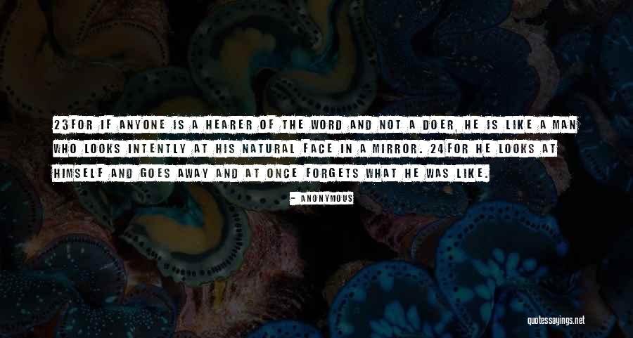 Claralyn Quotes By Anonymous Claralyn Quotes By Anonymous