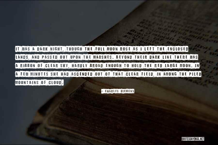 Claralyn Quotes By Charles Dickens Claralyn Quotes By Charles Dickens