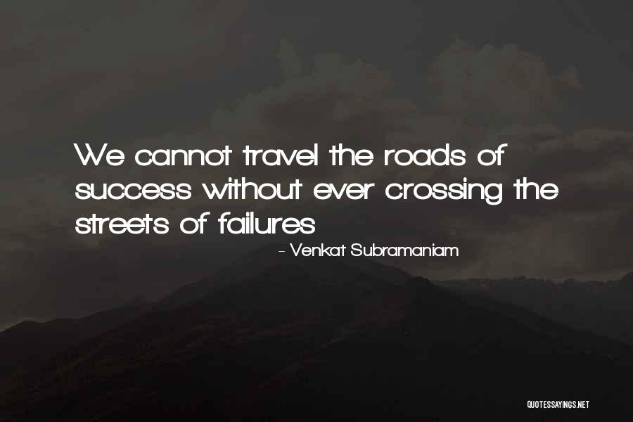 Claramae Turners Birthplace Quotes By Venkat Subramaniam Claramae Turners Birthplace Quotes By Venkat Subramaniam