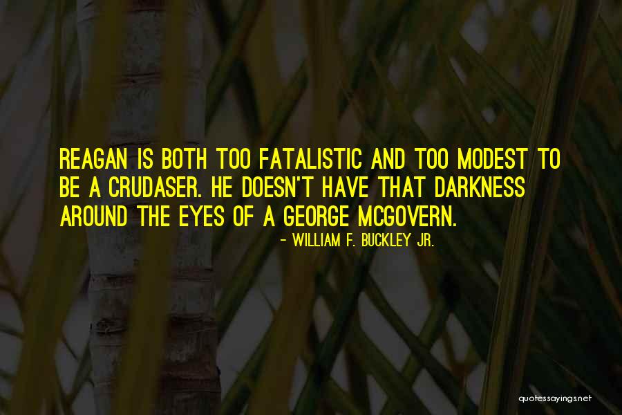 Claramente In English Quotes By William F. Buckley Jr. Claramente In English Quotes By William F. Buckley Jr.