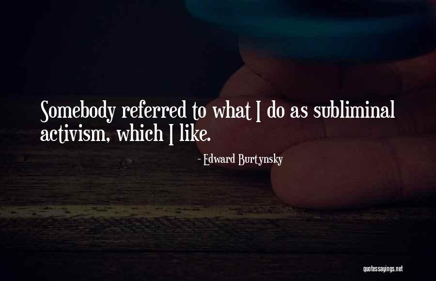Claramonte Florida Quotes By Edward Burtynsky Claramonte Florida Quotes By Edward Burtynsky