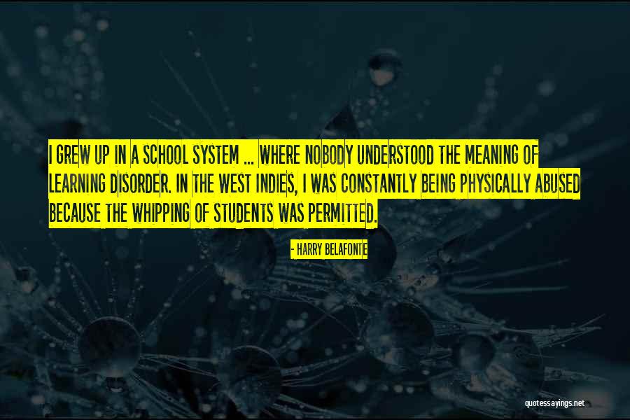 Claramonte Florida Quotes By Harry Belafonte Claramonte Florida Quotes By Harry Belafonte