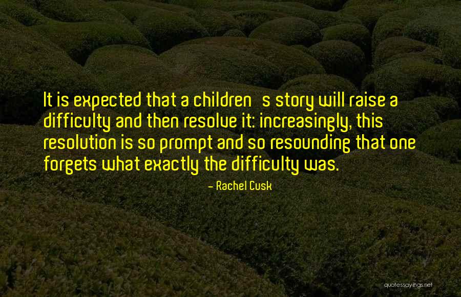 Claramonte Florida Quotes By Rachel Cusk Claramonte Florida Quotes By Rachel Cusk
