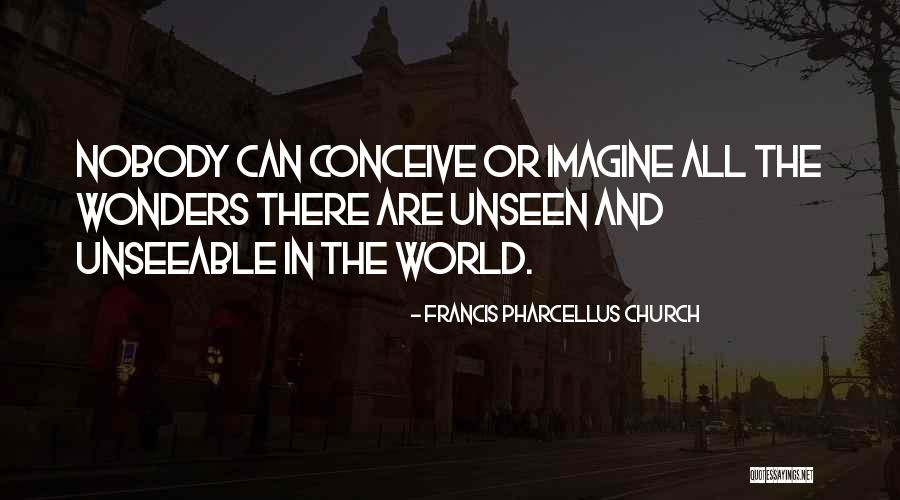 Claramunt Wines Quotes By Francis Pharcellus Church Claramunt Wines Quotes By Francis Pharcellus Church