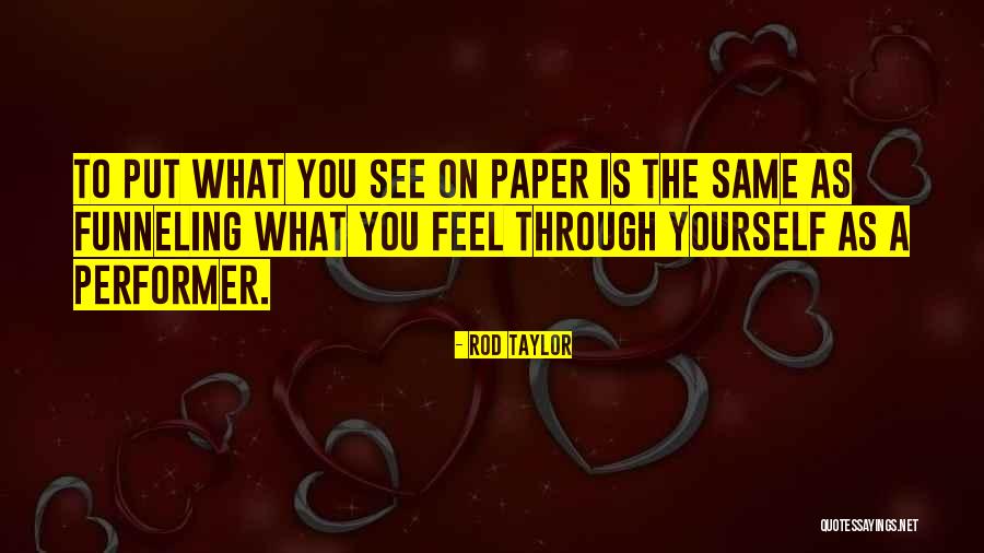 Claramunt Wines Quotes By Rod Taylor Claramunt Wines Quotes By Rod Taylor