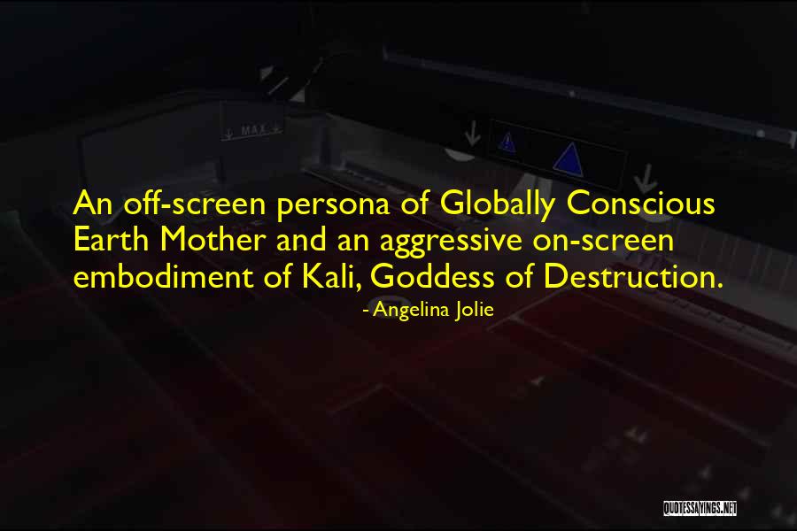 Claras De Ovo Quotes By Angelina Jolie Claras De Ovo Quotes By Angelina Jolie