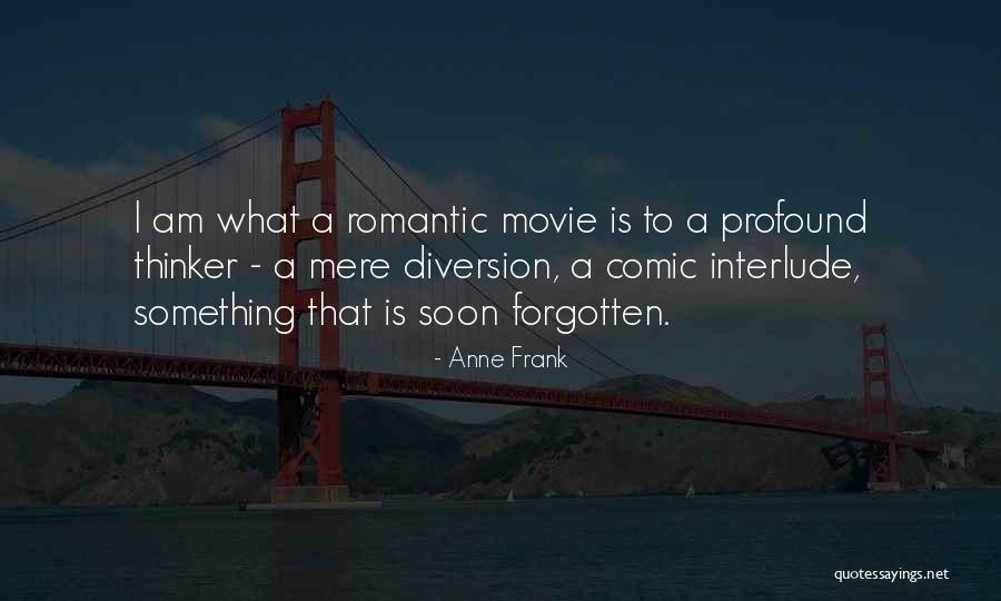 Claras De Ovo Quotes By Anne Frank Claras De Ovo Quotes By Anne Frank