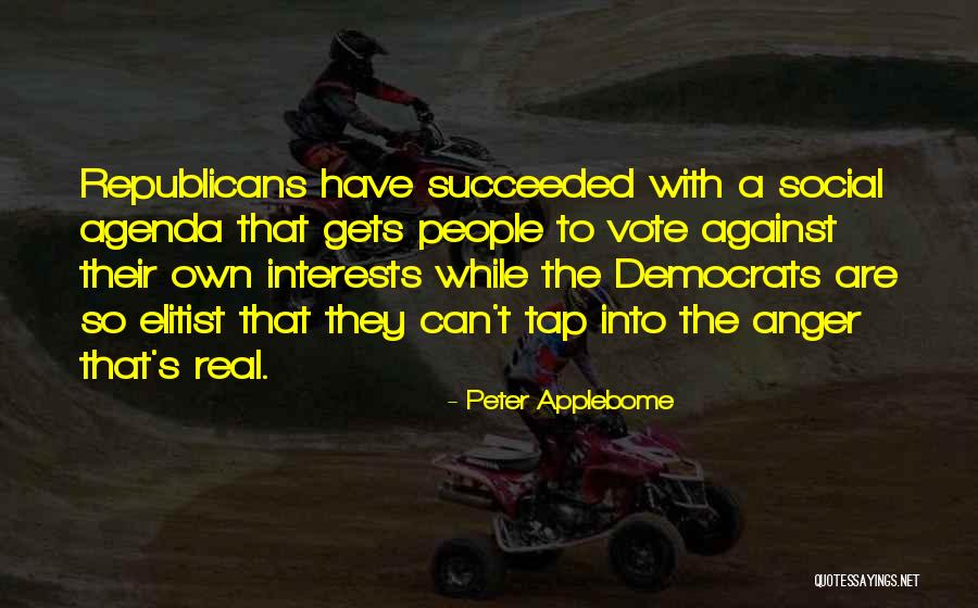 Clarcor Inc Quotes By Peter Applebome Clarcor Inc Quotes By Peter Applebome