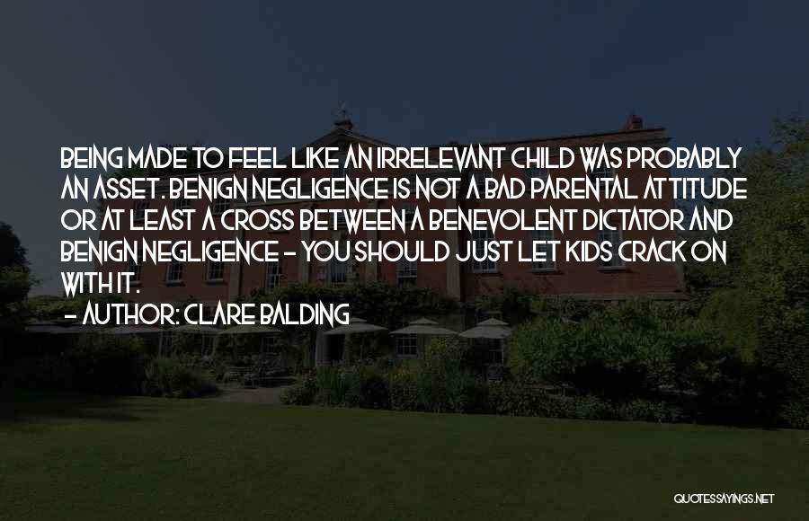 Clare Balding Quotes 2128916