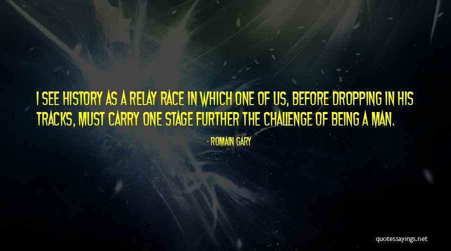 Clare Devlin Quotes By Romain Gary Clare Devlin Quotes By Romain Gary