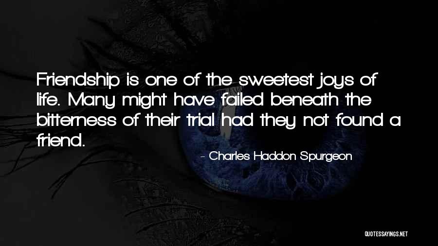 Clare Kendry Passing As White Quotes By Charles Haddon Spurgeon Clare Kendry Passing As White Quotes By Charles Haddon Spurgeon
