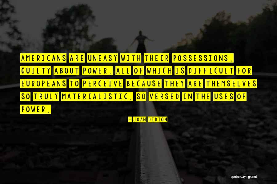 Clare Kendry Passing As White Quotes By Joan Didion Clare Kendry Passing As White Quotes By Joan Didion