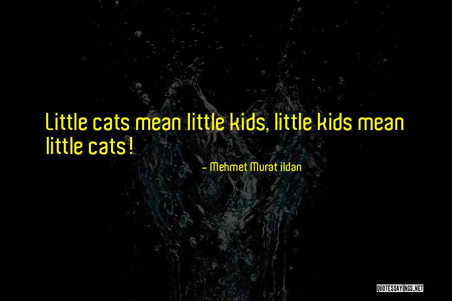 Clare Kendry Passing As White Quotes By Mehmet Murat Ildan Clare Kendry Passing As White Quotes By Mehmet Murat Ildan