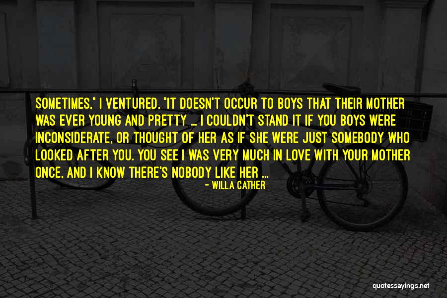 Clare Kendry Passing As White Quotes By Willa Cather Clare Kendry Passing As White Quotes By Willa Cather