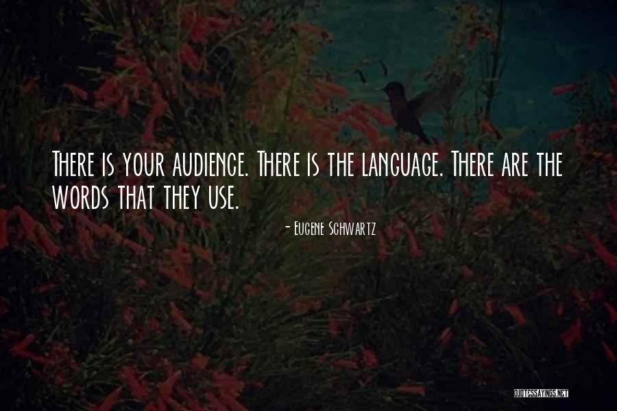 Clare Kendry Passing Quotes By Eugene Schwartz Clare Kendry Passing Quotes By Eugene Schwartz