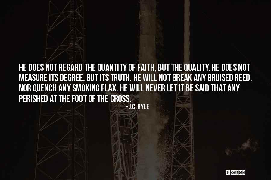 Clare Kendry Passing Quotes By J.C. Ryle Clare Kendry Passing Quotes By J.C. Ryle