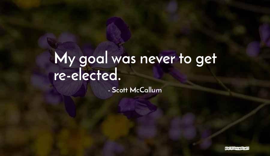 Clare Kendry Passing Quotes By Scott McCallum Clare Kendry Passing Quotes By Scott McCallum