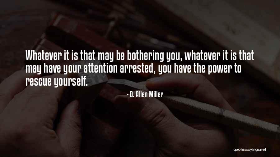 Clare Passing Quotes By D. Allen Miller Clare Passing Quotes By D. Allen Miller