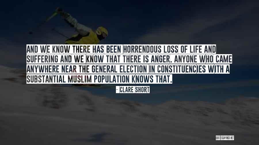 Clare Short Quotes 1709592 Clare Short Quotes 1709592