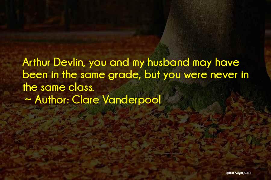 Clare Vanderpool Quotes 1247216