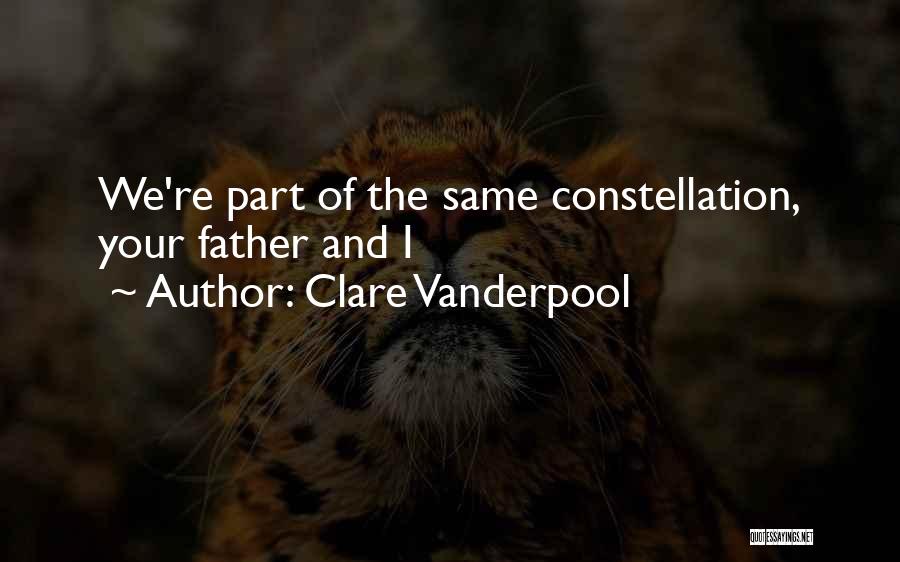 Clare Vanderpool Quotes 2035995