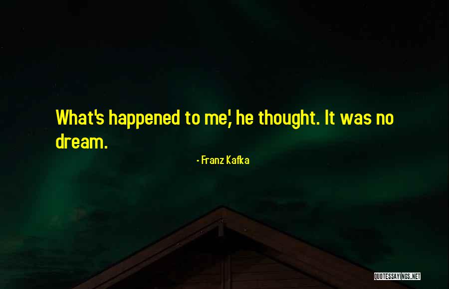 Clarebout Quotes By Franz Kafka Clarebout Quotes By Franz Kafka