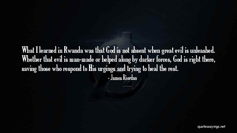 Claremont Quotes By James Riordan Claremont Quotes By James Riordan