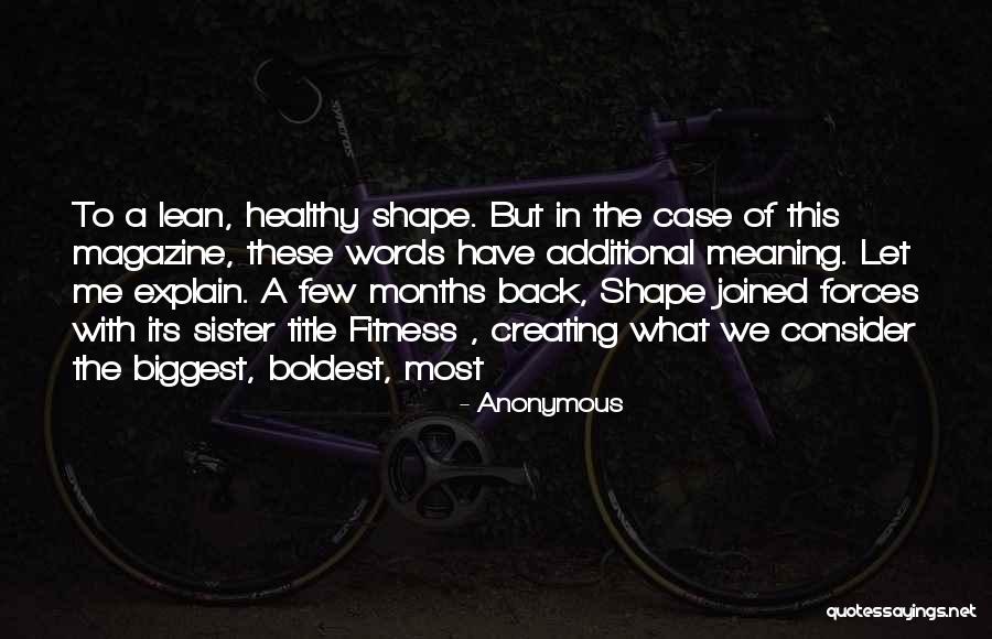 Clarence Worley True Romance Quotes By Anonymous Clarence Worley True Romance Quotes By Anonymous