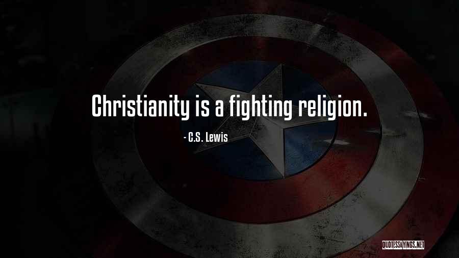 Clarences Note Quotes By C.S. Lewis Clarences Note Quotes By C.S. Lewis