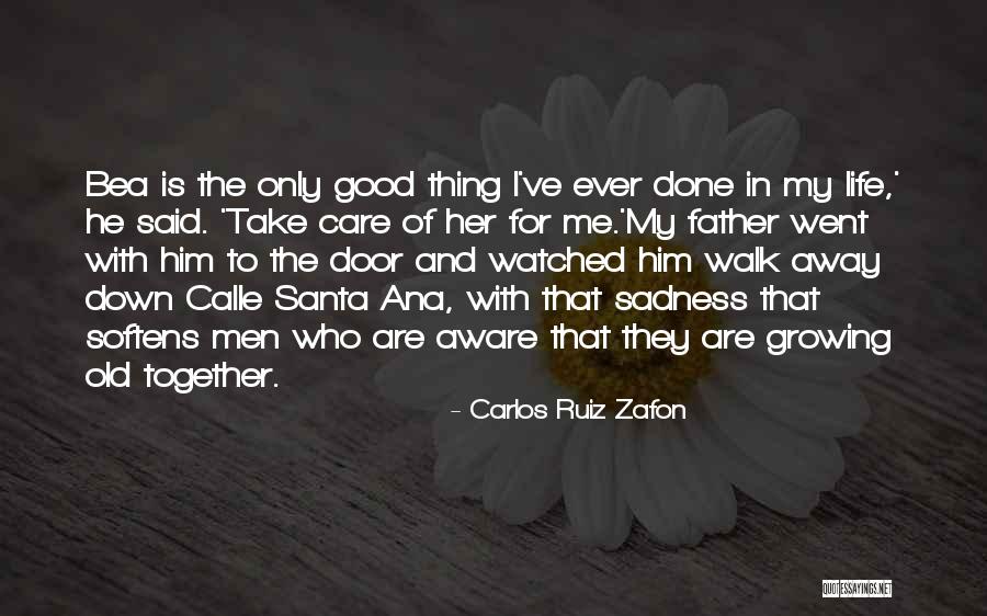 Clarences Note Quotes By Carlos Ruiz Zafon Clarences Note Quotes By Carlos Ruiz Zafon