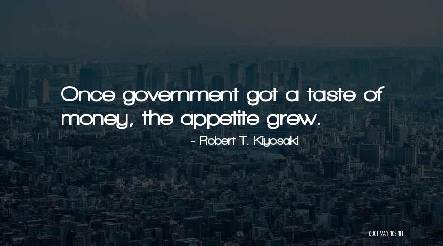 Clarences Restaurant Quotes By Robert T. Kiyosaki Clarences Restaurant Quotes By Robert T. Kiyosaki