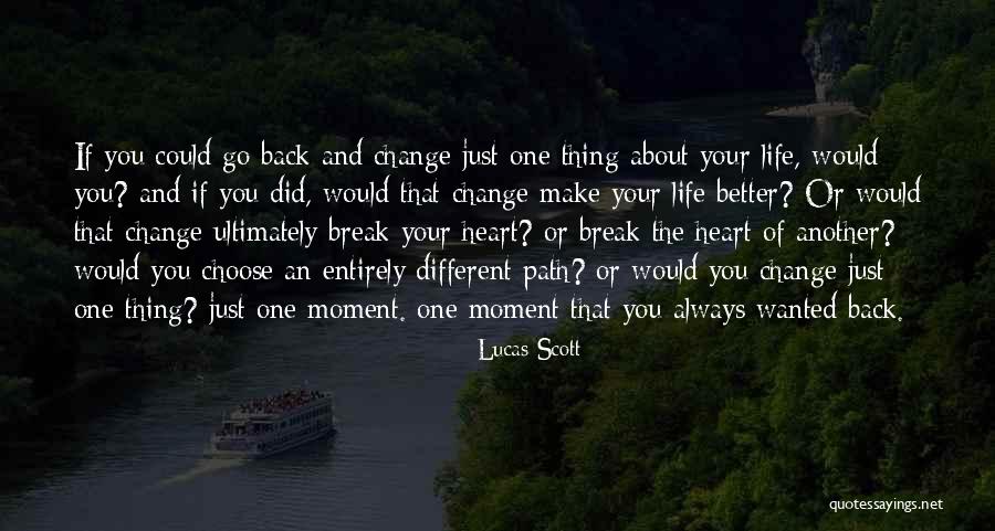 Clarens Cartoon Quotes By Lucas Scott Clarens Cartoon Quotes By Lucas Scott