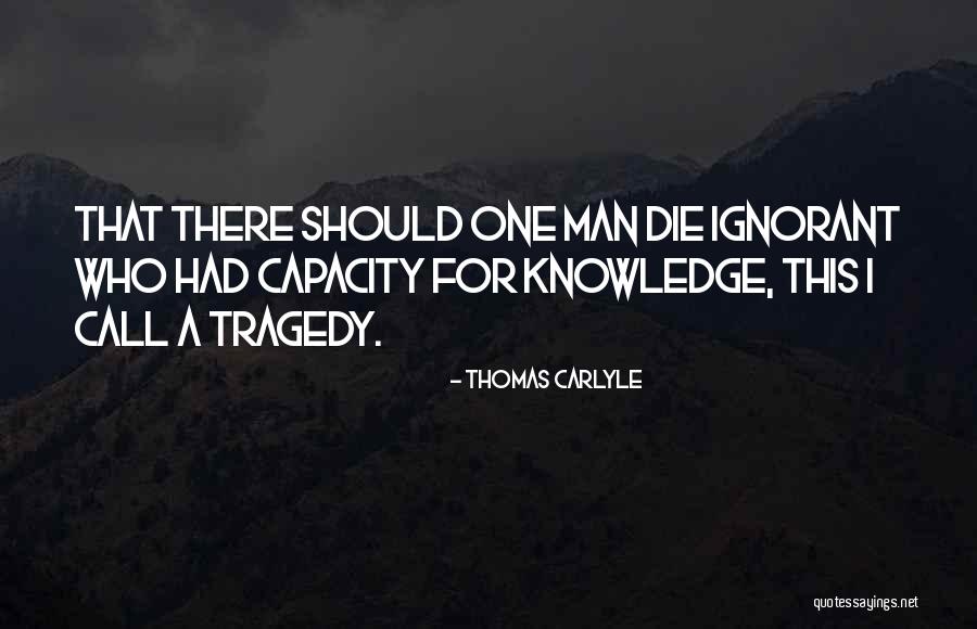 Clarens Cartoon Quotes By Thomas Carlyle Clarens Cartoon Quotes By Thomas Carlyle