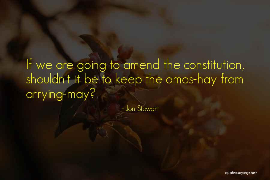 Claret Wine Quotes By Jon Stewart Claret Wine Quotes By Jon Stewart