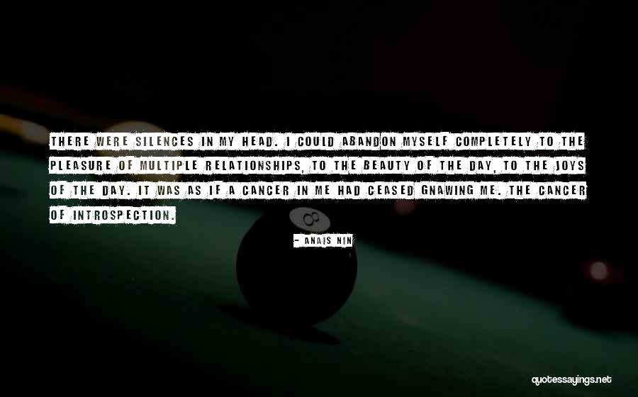 Clarete Vinho Quotes By Anais Nin Clarete Vinho Quotes By Anais Nin