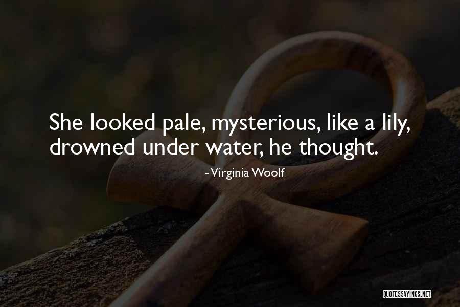 Clarete Vinho Quotes By Virginia Woolf Clarete Vinho Quotes By Virginia Woolf