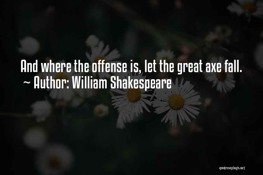 Claretech Quotes By William Shakespeare