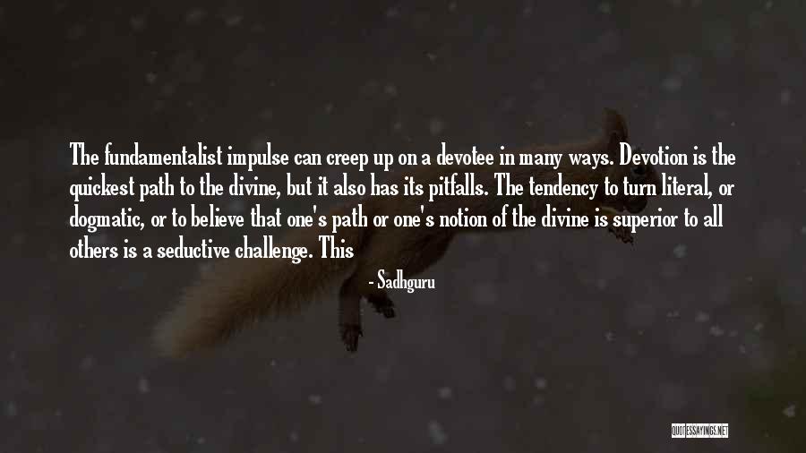Claretiano Quotes By Sadhguru Claretiano Quotes By Sadhguru