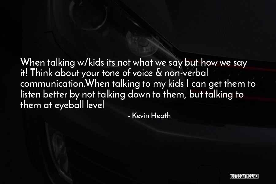 Clarets Shop Quotes By Kevin Heath Clarets Shop Quotes By Kevin Heath