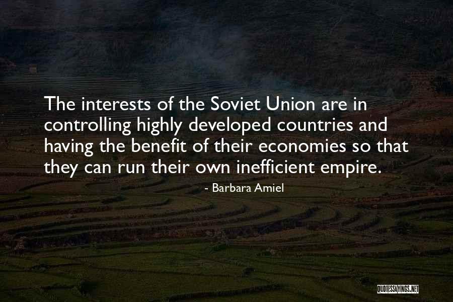 Clarets Wine Quotes By Barbara Amiel Clarets Wine Quotes By Barbara Amiel