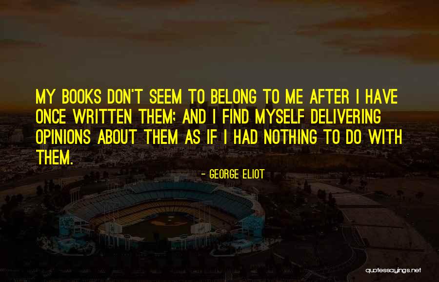Claretta Palm Quotes By George Eliot Claretta Palm Quotes By George Eliot