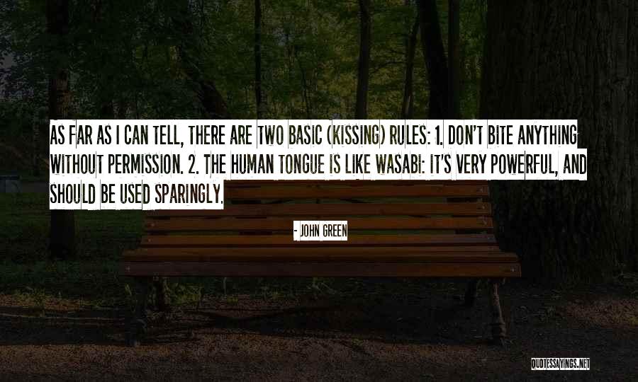 Claretta White Paintings Quotes By John Green
