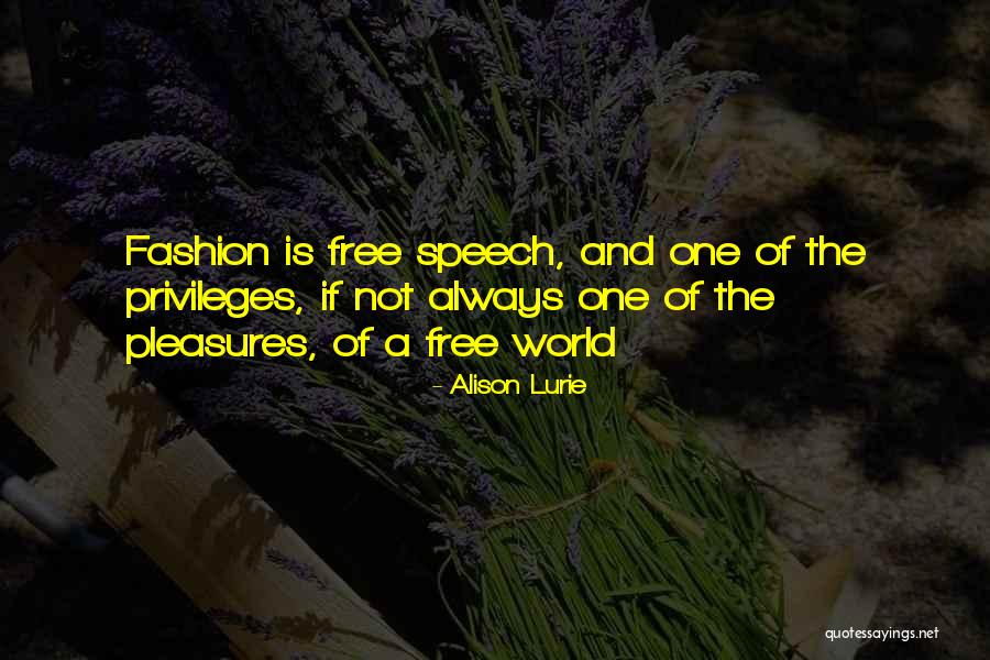 Clarette Wine Quotes By Alison Lurie Clarette Wine Quotes By Alison Lurie