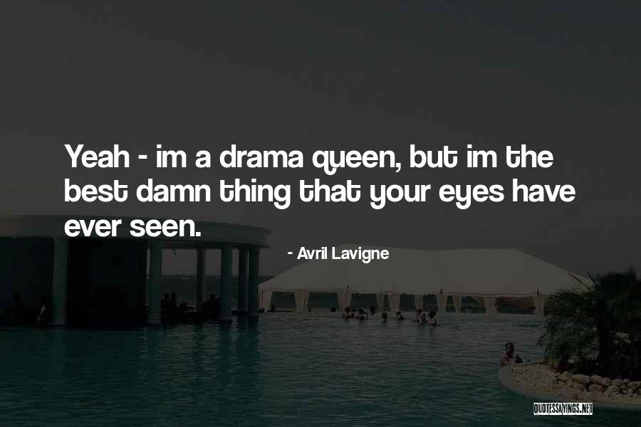 Clarey Anderson Quotes By Avril Lavigne Clarey Anderson Quotes By Avril Lavigne
