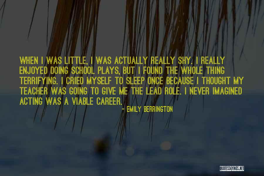 Clarey Clayworks Quotes By Emily Berrington Clarey Clayworks Quotes By Emily Berrington