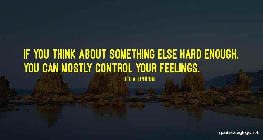 Clarey Liquor Quotes By Delia Ephron Clarey Liquor Quotes By Delia Ephron