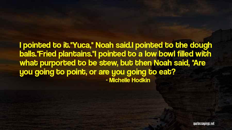 Clarey Liquor Quotes By Michelle Hodkin Clarey Liquor Quotes By Michelle Hodkin