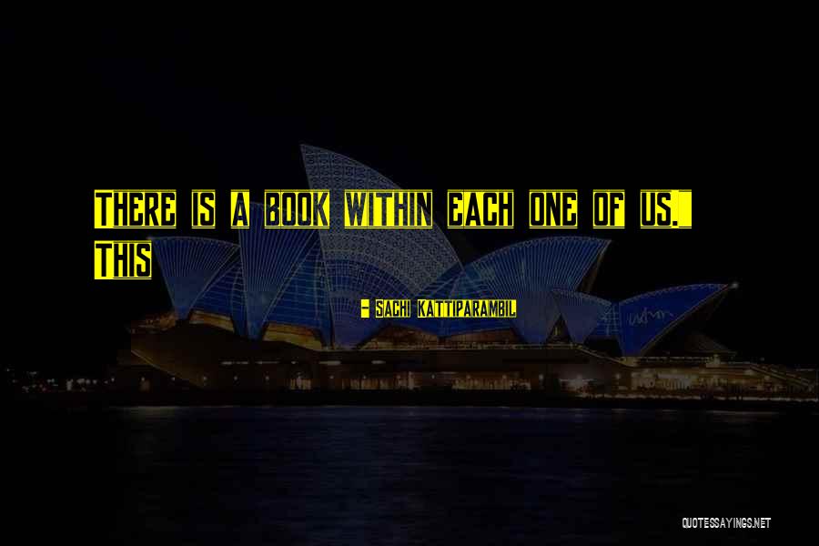 Clarey Liquor Quotes By Sachi Kattiparambil Clarey Liquor Quotes By Sachi Kattiparambil