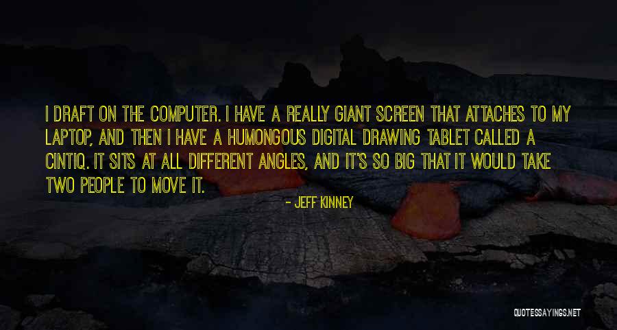Clareys Fire Quotes By Jeff Kinney Clareys Fire Quotes By Jeff Kinney